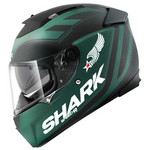 Shark Helmets Pulse - Speed R